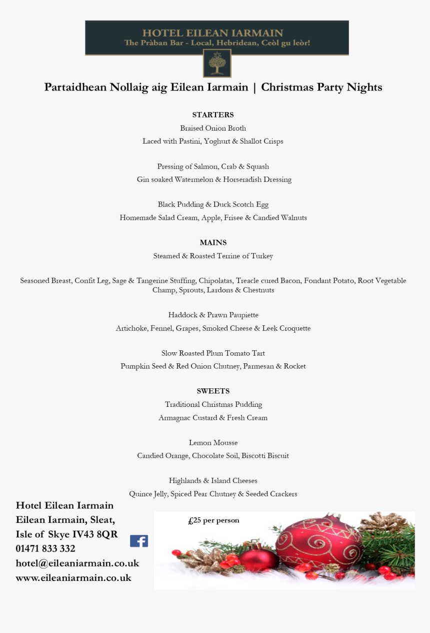 Natural Foods, HD Png Download