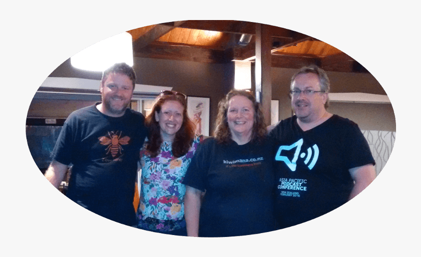 Vacation, HD Png Download