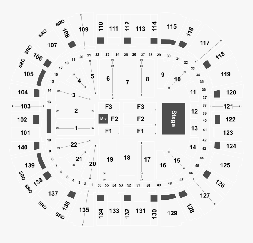 Vivint Smart Home Arena, HD Png Download