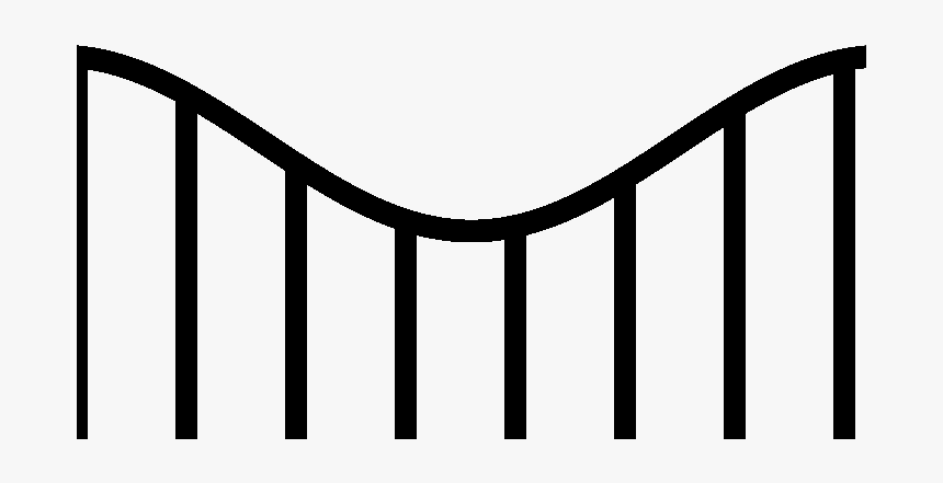 Handrail, HD Png Download