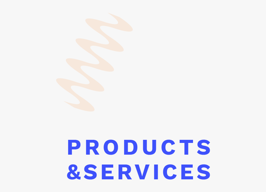 Shawn Green Book, HD Png Download