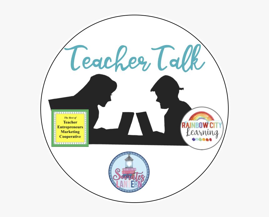 Label, HD Png Download