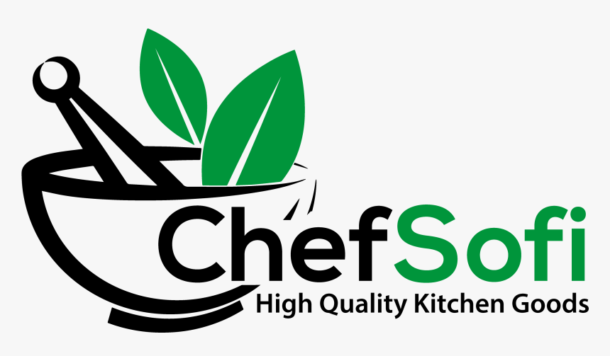 Granite Mortar And Pestle Set With Anti Scratch Pad - Mortar And Pestle Png Logo, Transparent Png