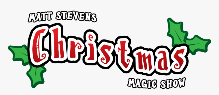 Planning A Christmas Party This Year Looking For A, HD Png Download