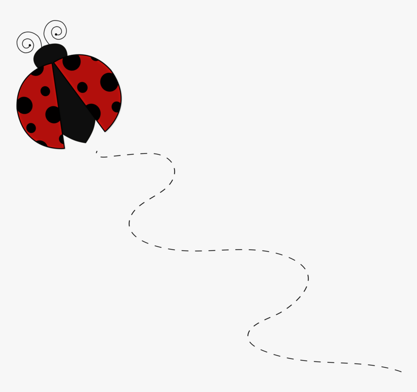 Miraculous Ladybug, Lady Bug, Bugs, Ladybugs, Fiestas, - Ladybug, HD Png Download