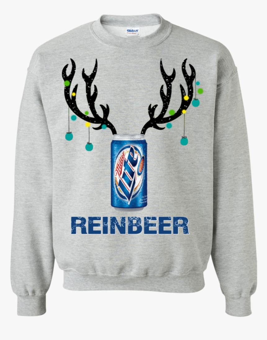 Porsche 911 Christmas Sweater , Png Download - Bud Light Christmas Sweater, Transparent Png
