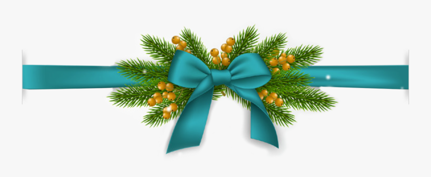 Christmas Tree, HD Png Download