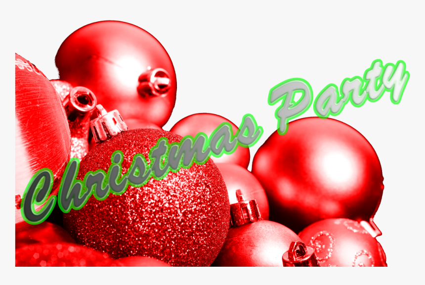Christmas Ornament, HD Png Download