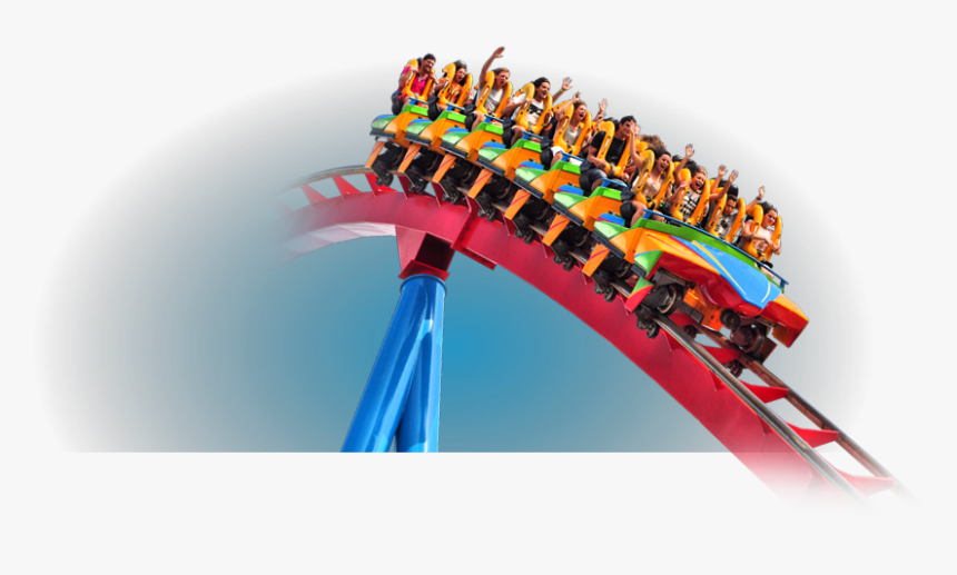 Bolliger & Mabillard Png, Transparent Png