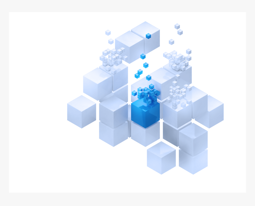 Pic - Graphic Design, HD Png Download