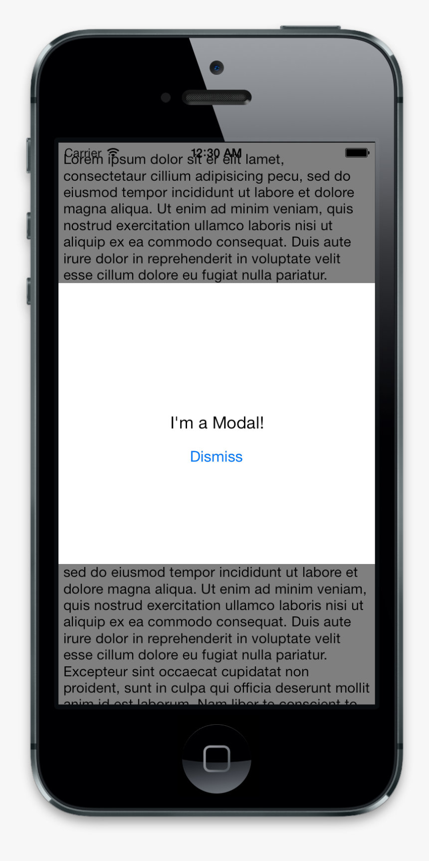 Passcodeview In Android Github, HD Png Download