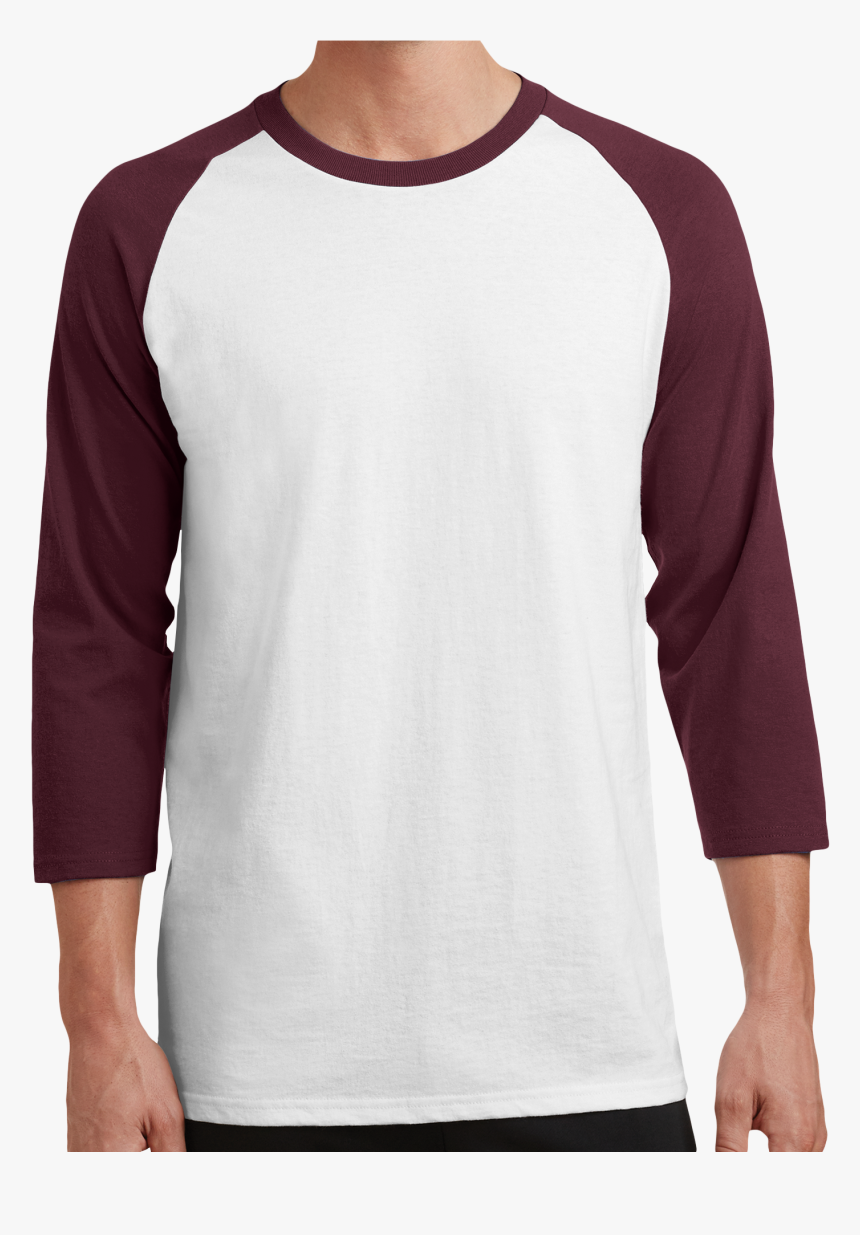 Merry Grinchmas Christmas Funny Ugly Christmas Sweater - T-shirt, HD Png Download