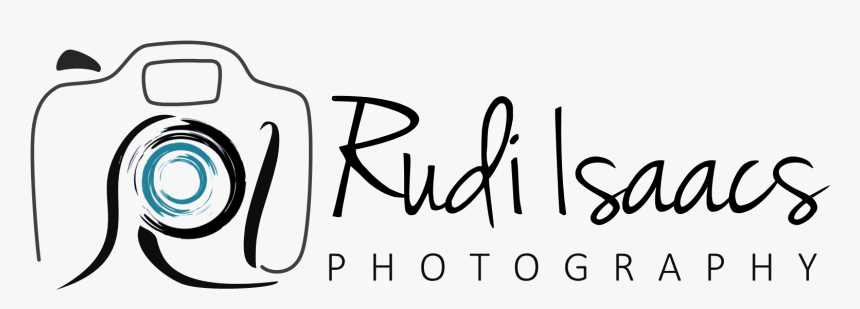 Professional Photographer - Banco De Venezuela, HD Png Download