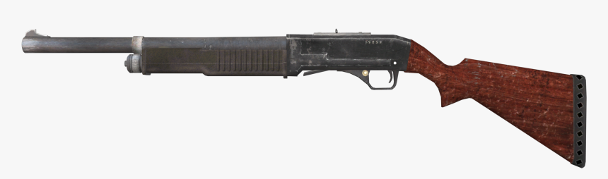 Black Ops 3 Gun Png, Transparent Png