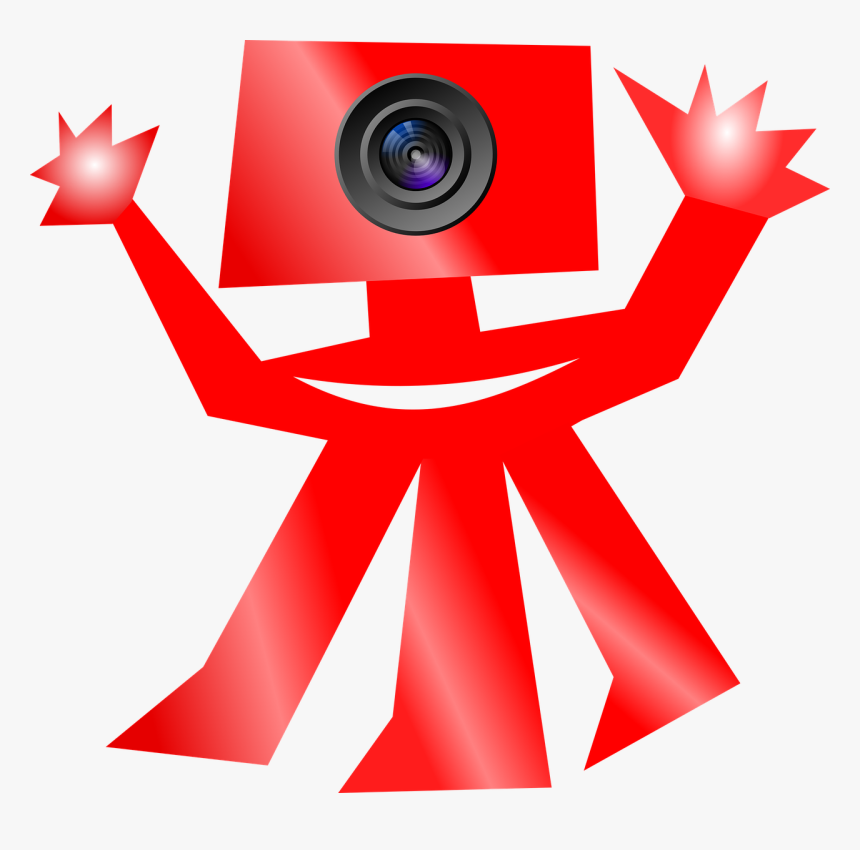 Clip Art, HD Png Download