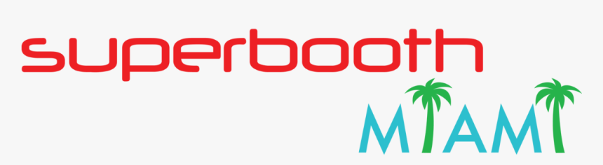 Photo Shoot Miami, HD Png Download