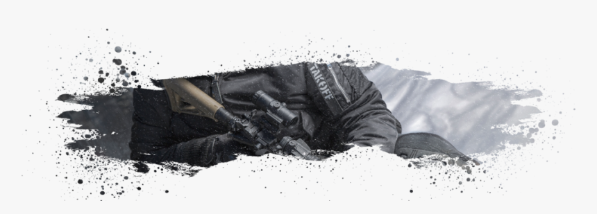 Takeoff Bomber Jacket Specialist Photographer Jamie, HD Png Download