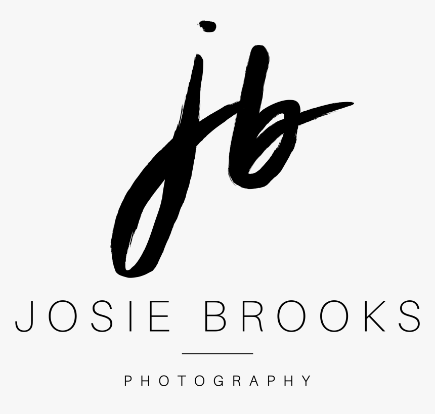 Calligraphy, HD Png Download