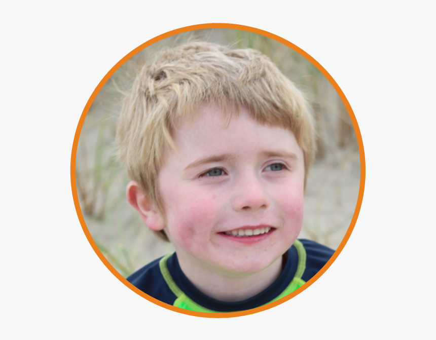 Boy, HD Png Download