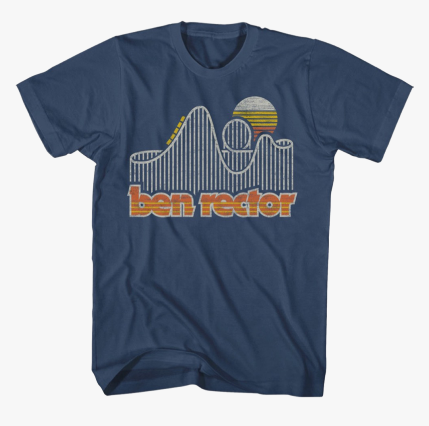 Kansas Band T Shirt, HD Png Download