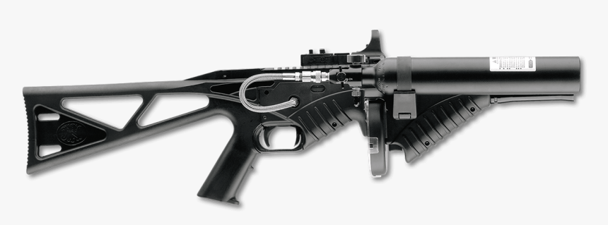 Fn 303, HD Png Download