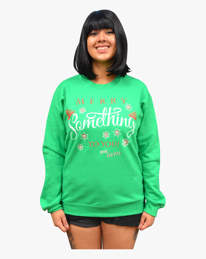 You Ugly Christmas Sweaters, HD Png Download