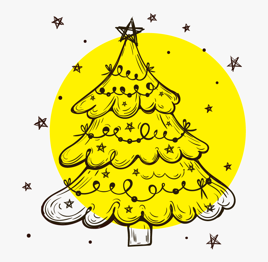 Christmas Day, HD Png Download