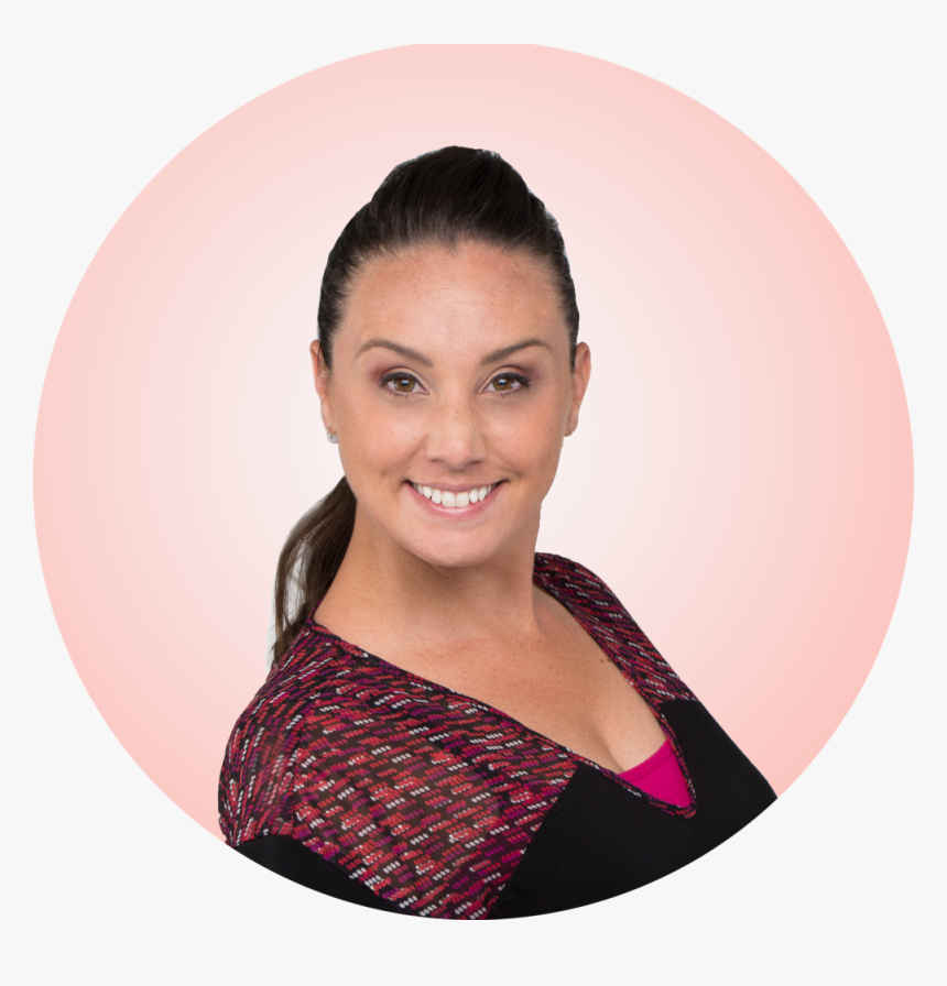 Karrie Porter Meet The Photographer - Girl, HD Png Download