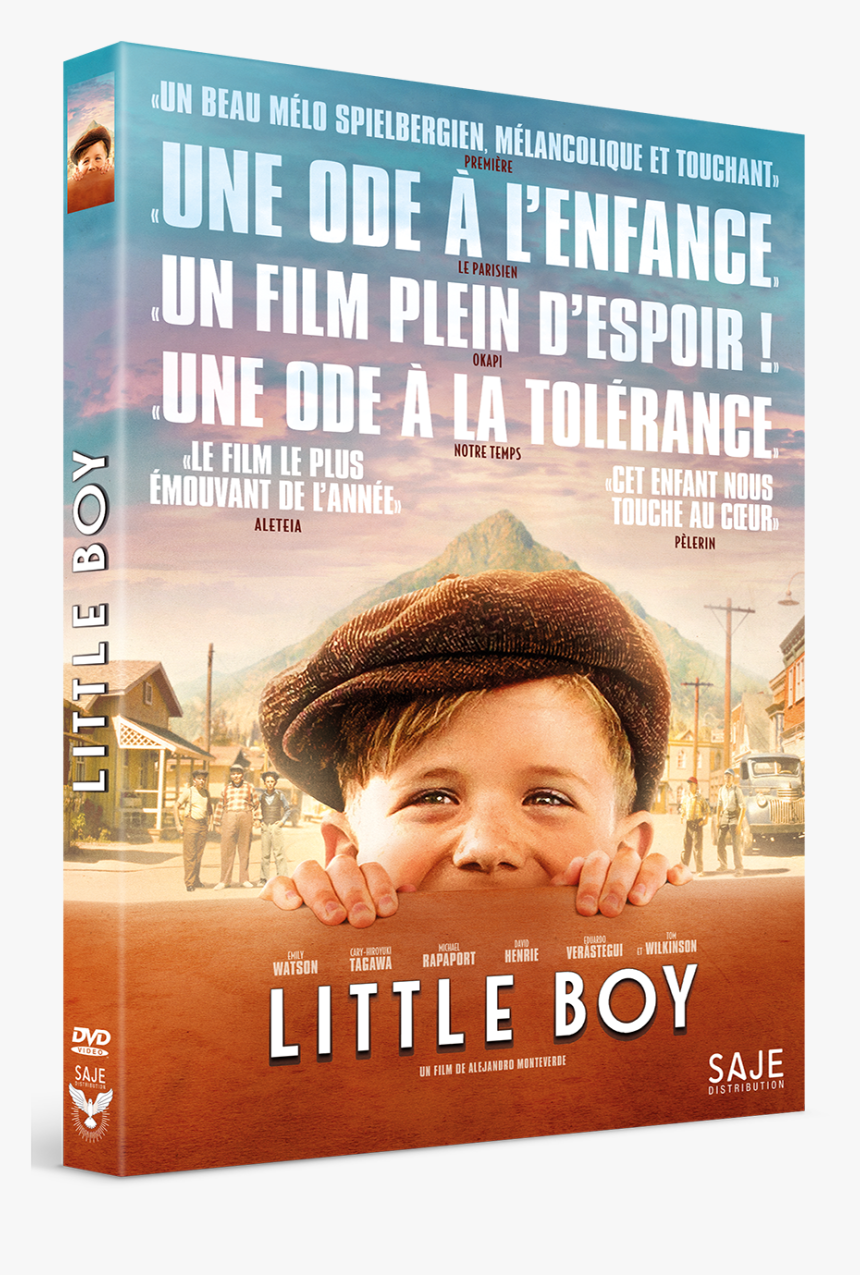 Poster, HD Png Download