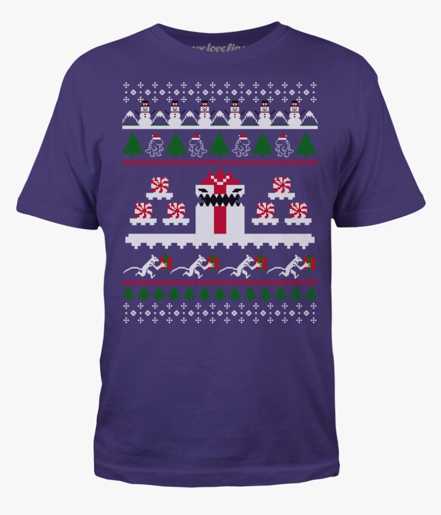 Houses And Humans T Shirt, HD Png Download