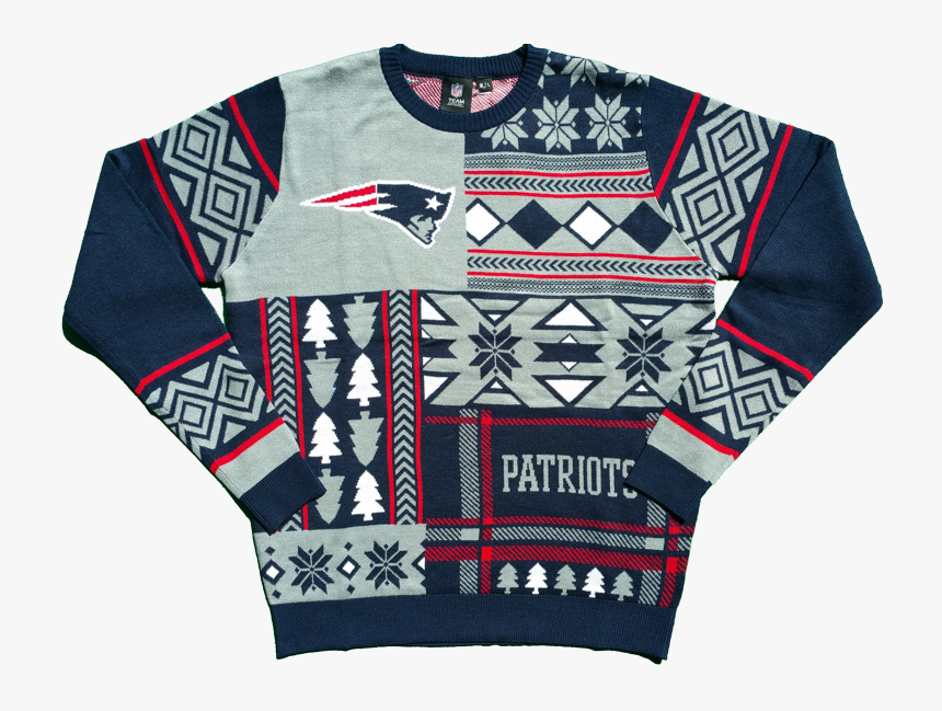 Cardigan, HD Png Download