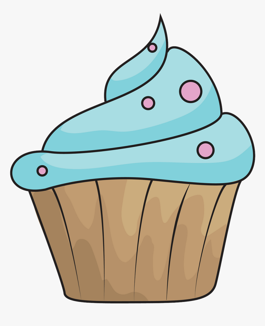 Clip Art, HD Png Download