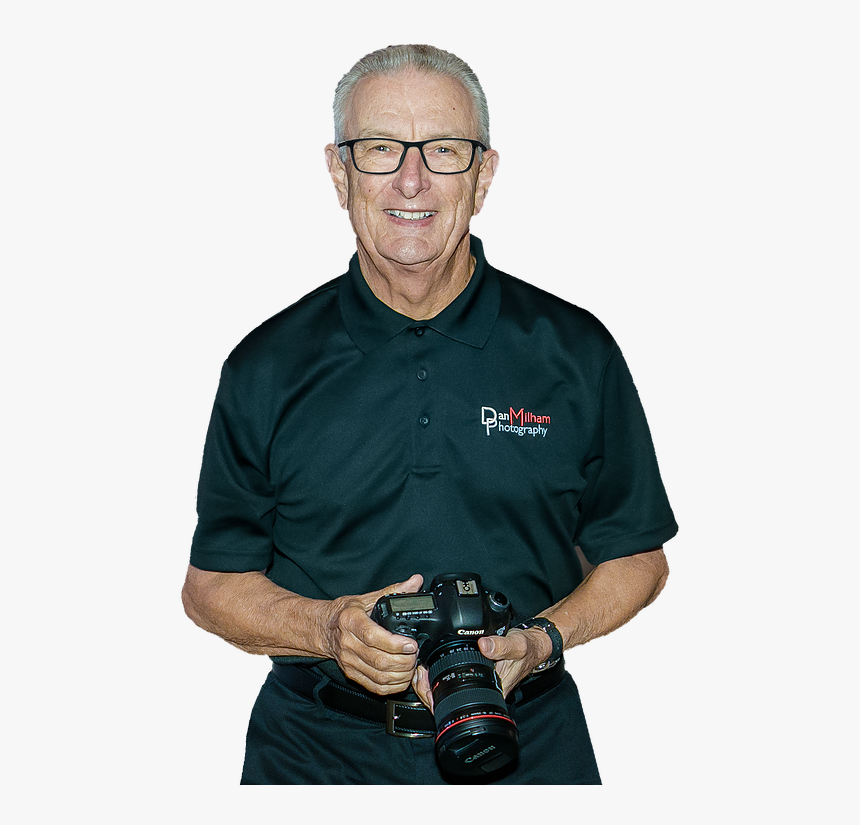 Gentleman, HD Png Download