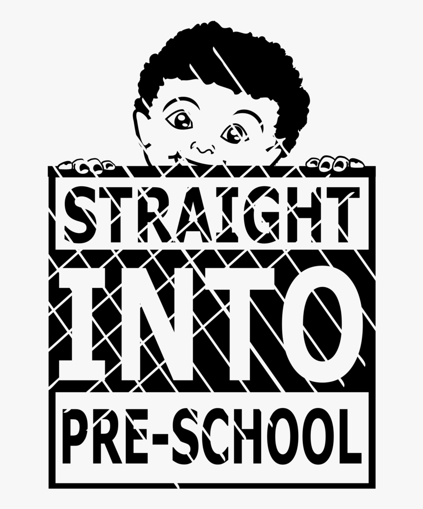 Poster, HD Png Download