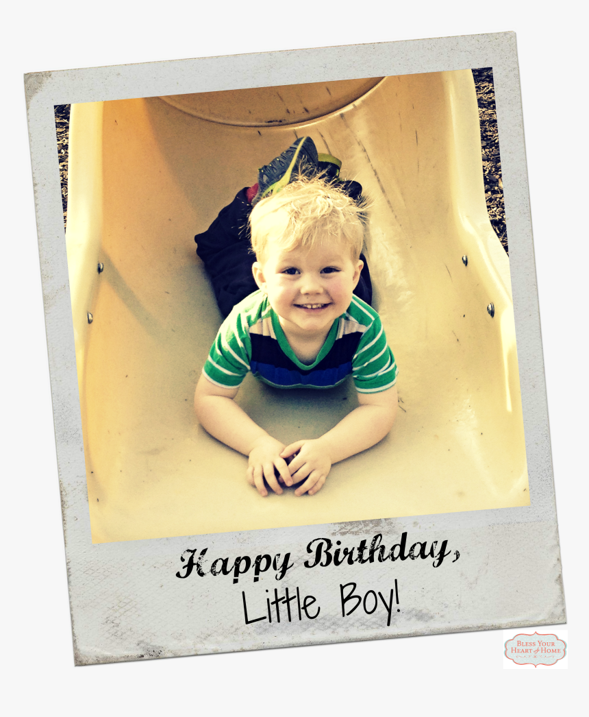 Child, HD Png Download