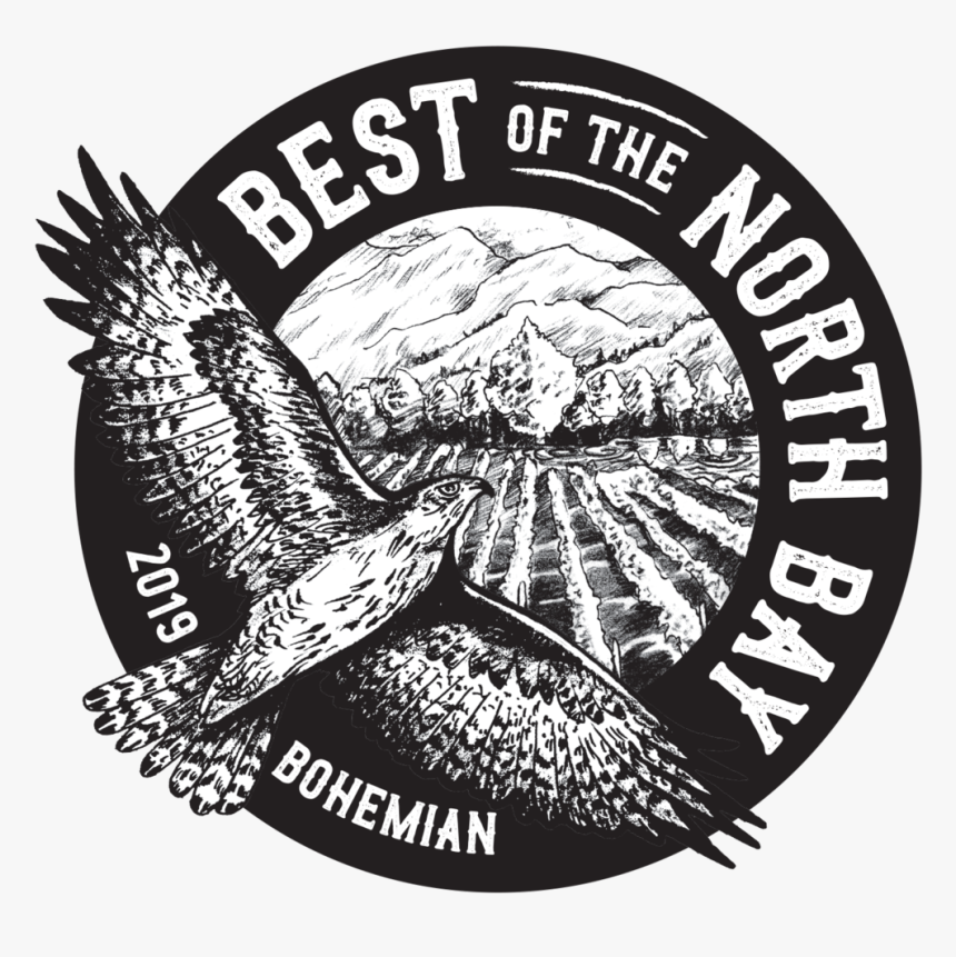 Sonoma Best Wedding Photographer, HD Png Download