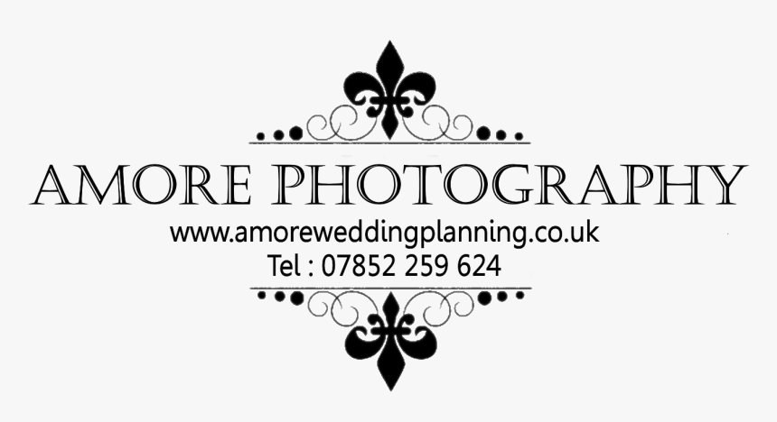 Wakefield Wedding Photographer - Couture Customs, HD Png Download