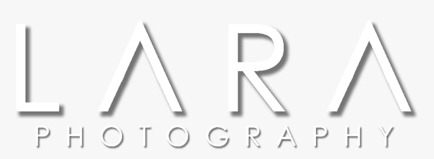 Office Application Software, HD Png Download