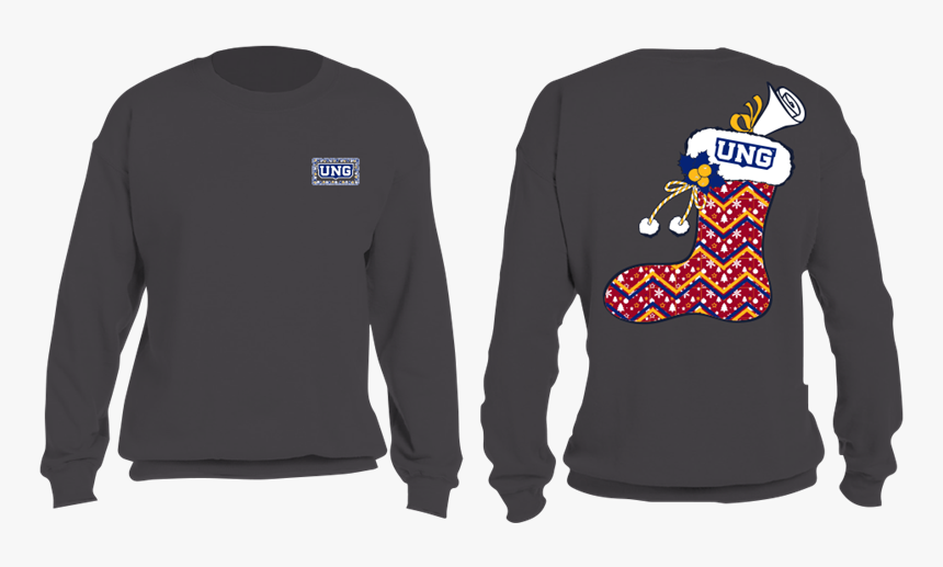 Sweater, HD Png Download