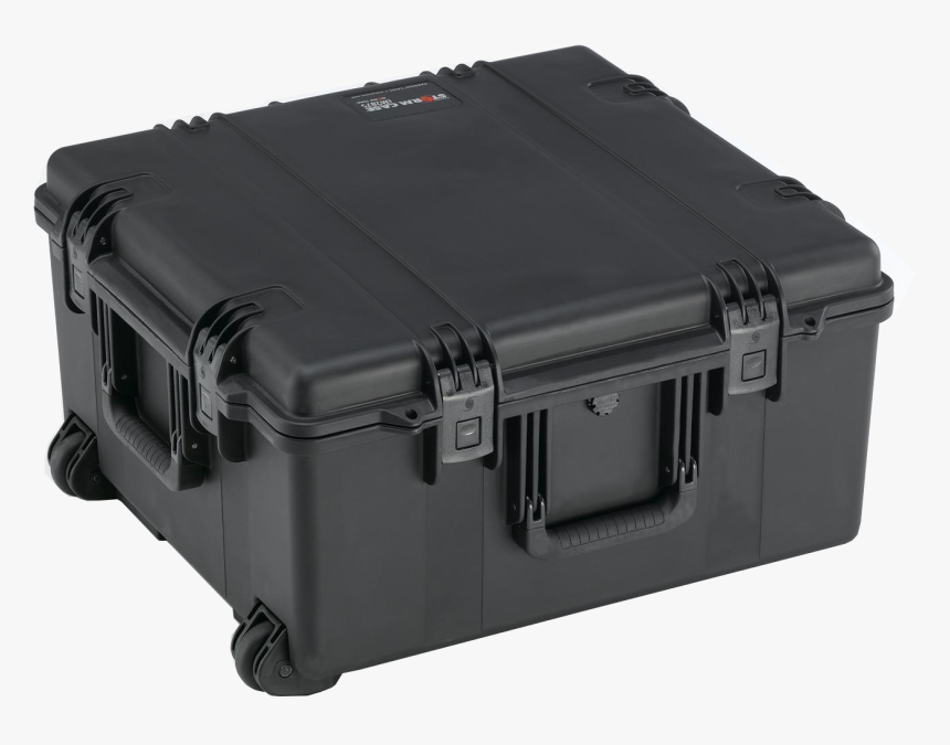 Pelican Im2875 Storm Case, HD Png Download
