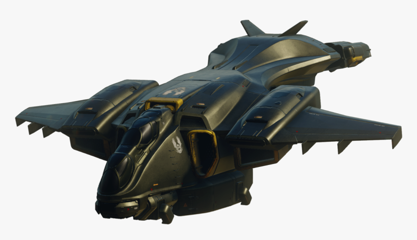 D79h Tc Pelican, HD Png Download