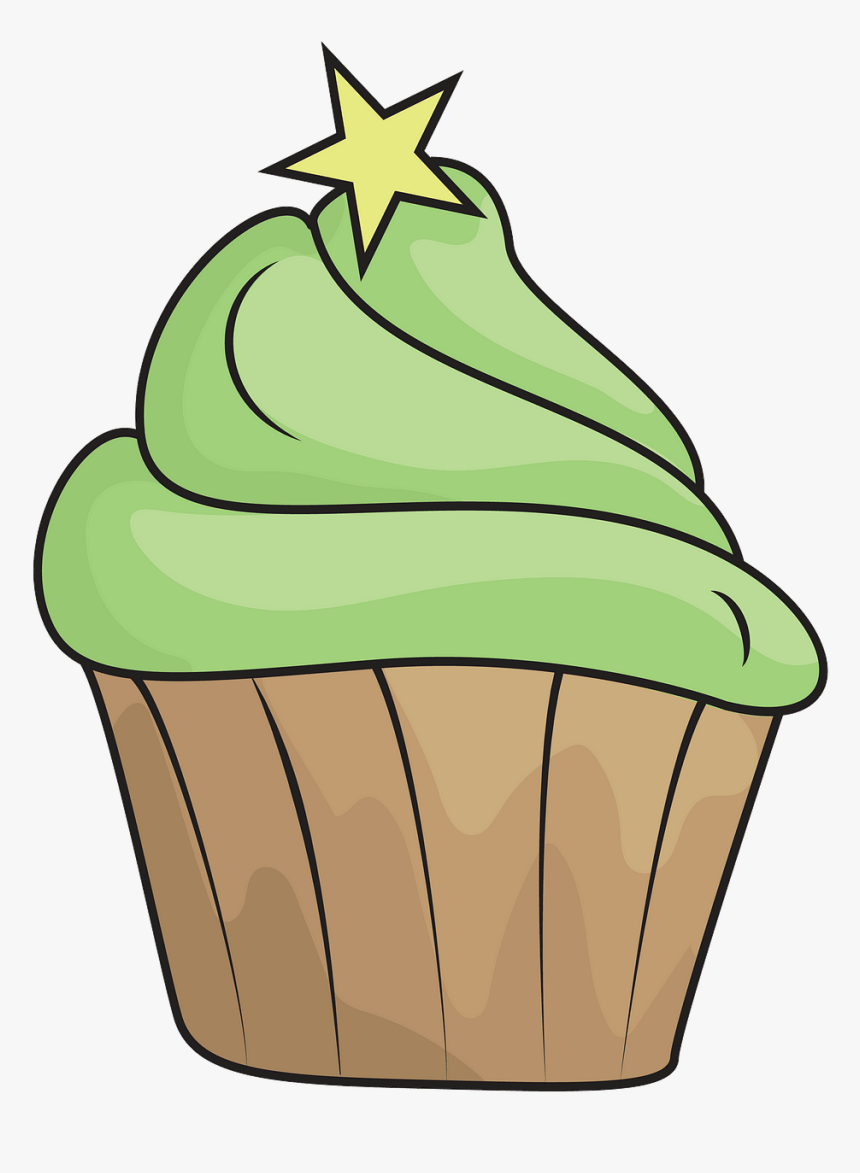 Clip Art, HD Png Download