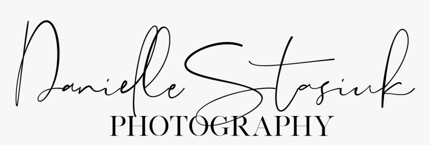 Calligraphy, HD Png Download