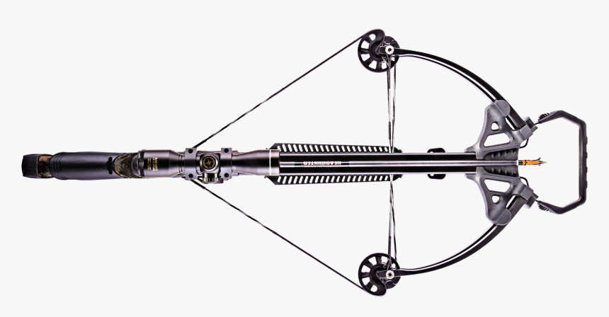 Barnett Whitetail Hunter Ii, HD Png Download