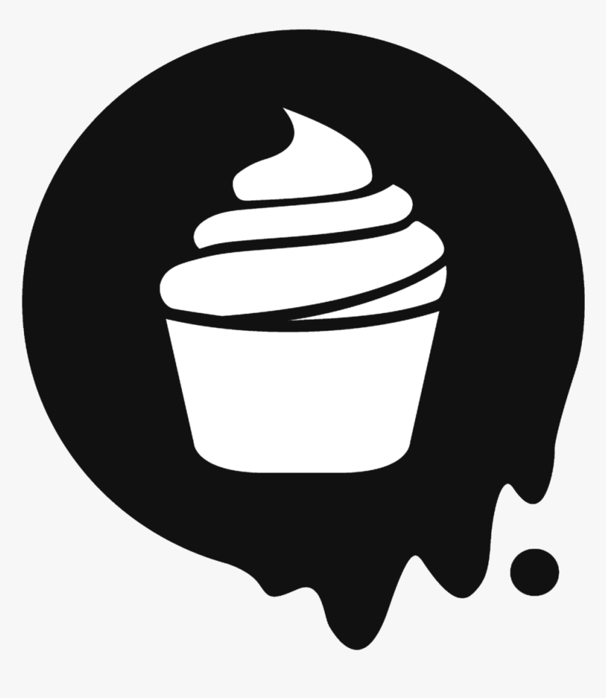 Cupcake Clipart , Png Download, Transparent Png