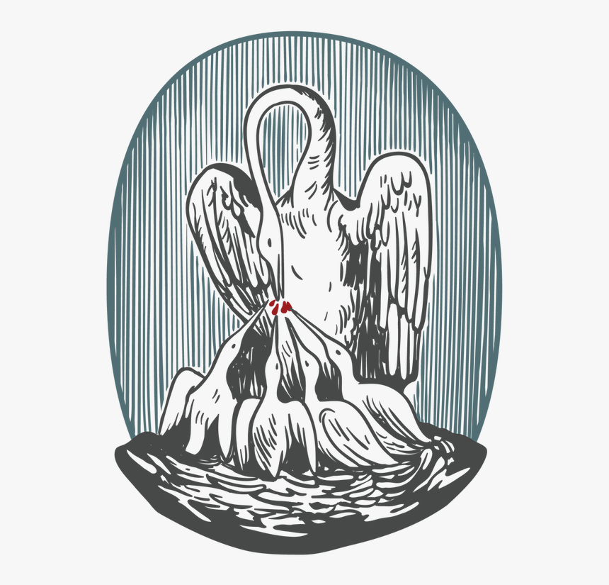 Illustration, HD Png Download