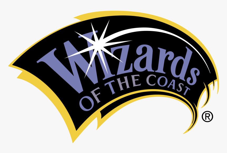 Wizards Of The Coast Pokemon, HD Png Download