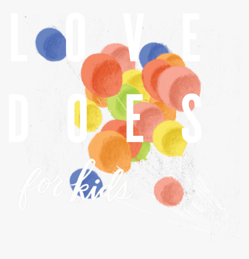 Creative Arts, HD Png Download