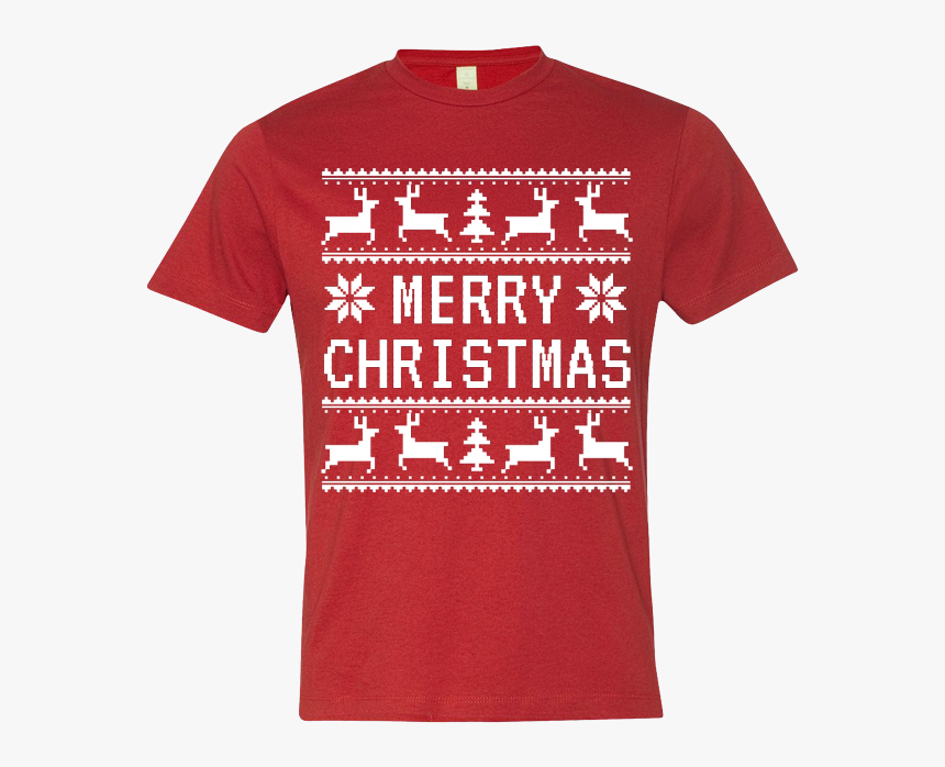 Design Christmas Sweater Template HD Png Download Transparent Png