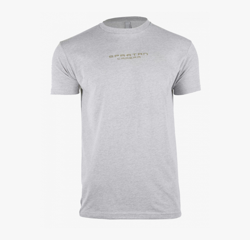 T-shirt, HD Png Download